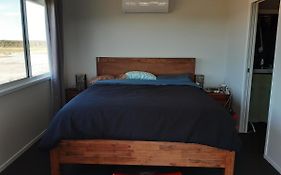 Hampton Homestay